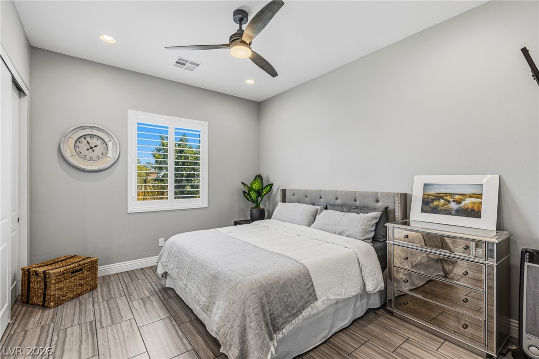 7547 West Ford Avenue Las Vegas NV 89113