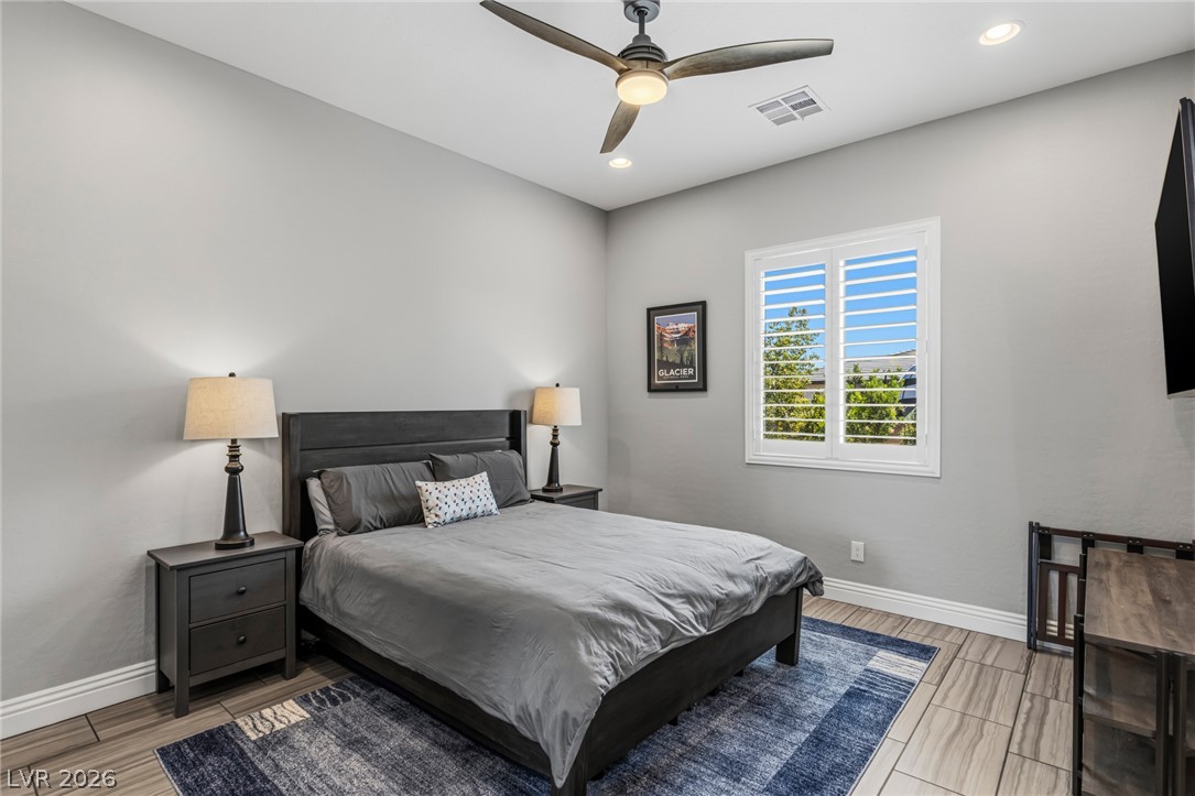 7547 West Ford Avenue Las Vegas NV 89113