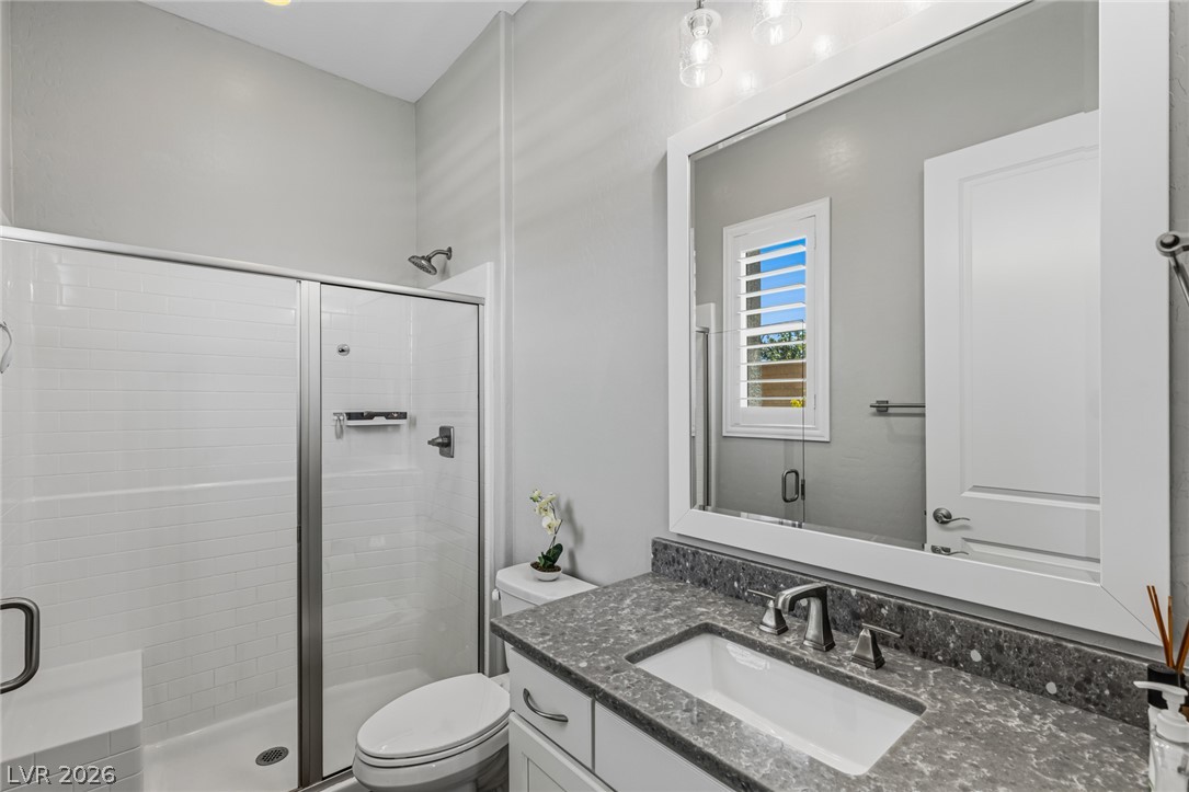 7547 West Ford Avenue Las Vegas NV 89113