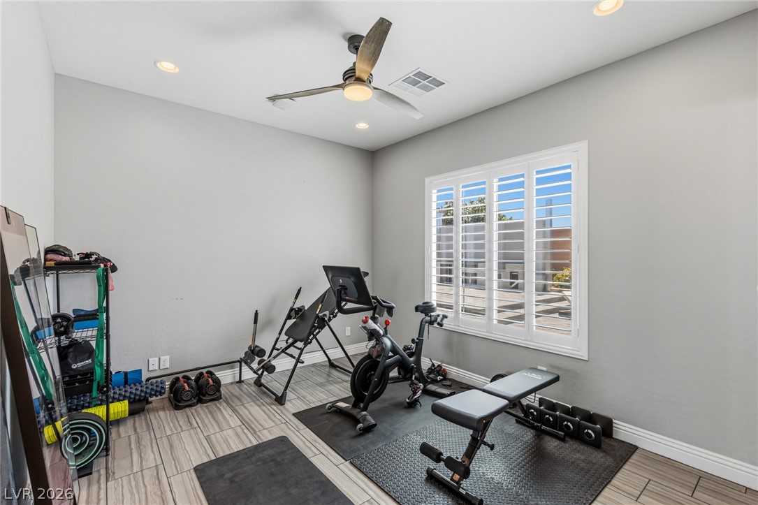 7547 West Ford Avenue Las Vegas NV 89113