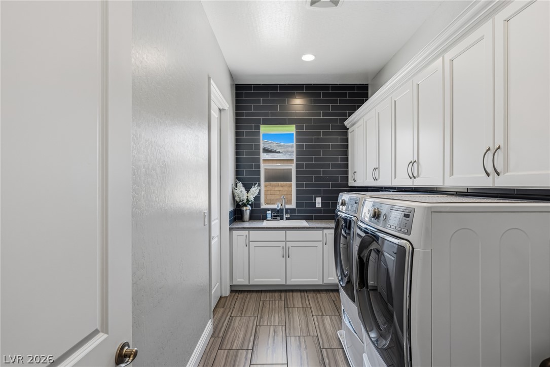 7547 West Ford Avenue Las Vegas NV 89113