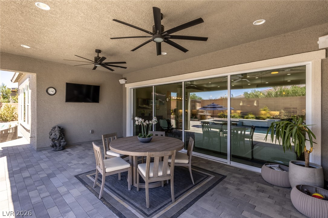 7547 West Ford Avenue Las Vegas NV 89113