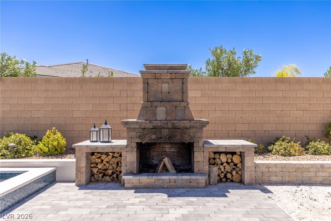 7547 West Ford Avenue Las Vegas NV 89113