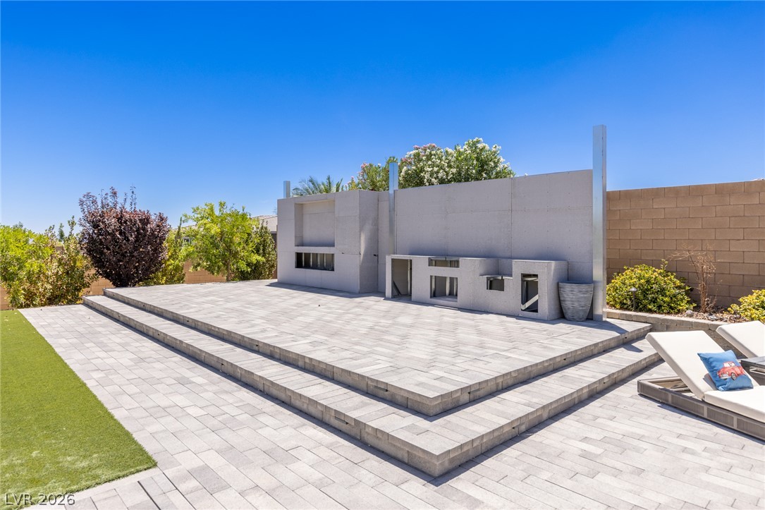 7547 West Ford Avenue Las Vegas NV 89113