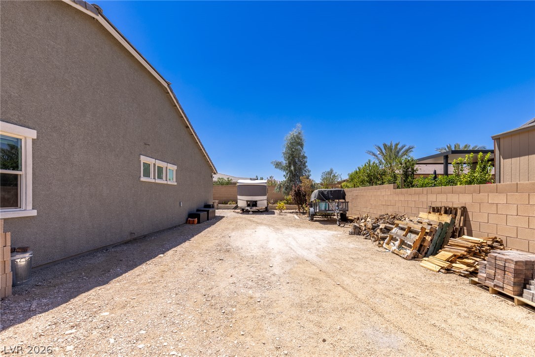 7547 West Ford Avenue Las Vegas NV 89113