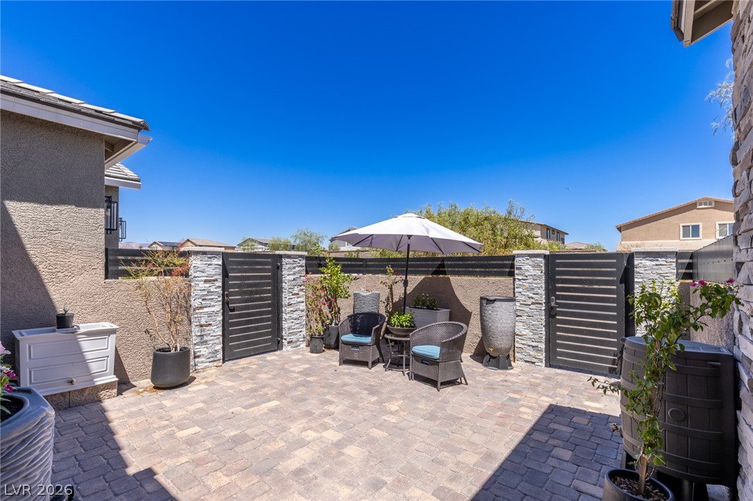 7547 West Ford Avenue Las Vegas NV 89113