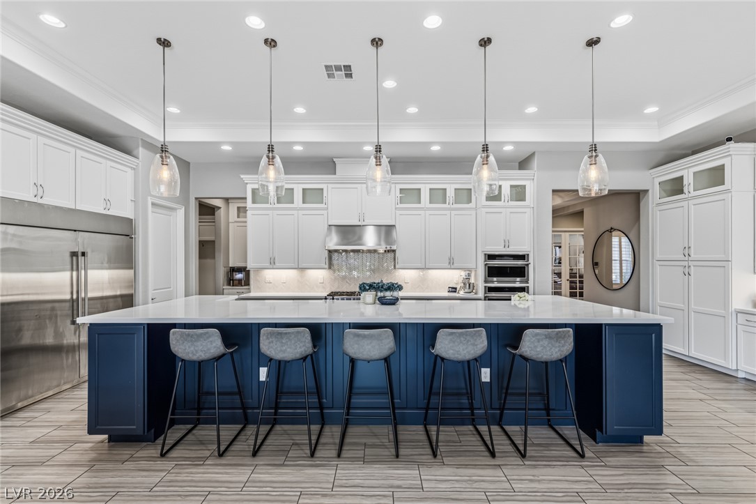 7547 West Ford Avenue Las Vegas NV 89113