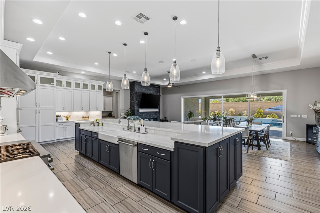 7547 West Ford Avenue Las Vegas NV 89113