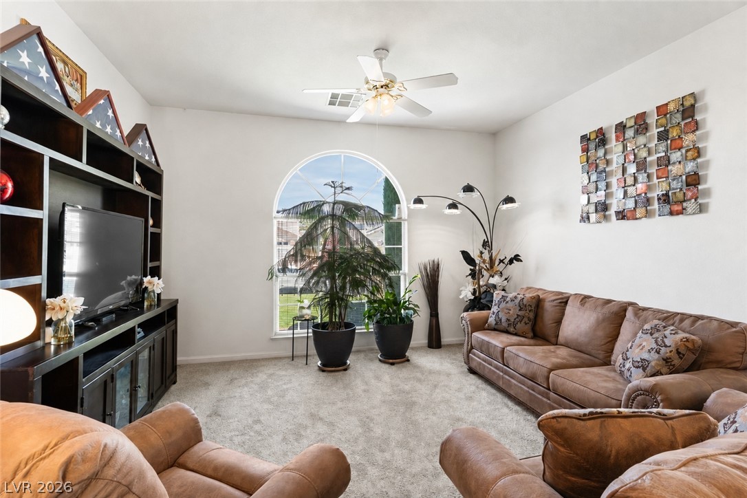 5113 Elm Grove Drive Las Vegas NV 89130