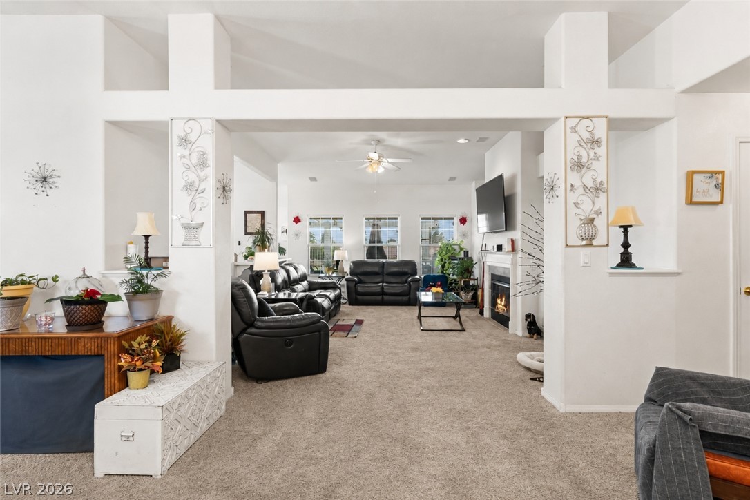 5113 Elm Grove Drive Las Vegas NV 89130