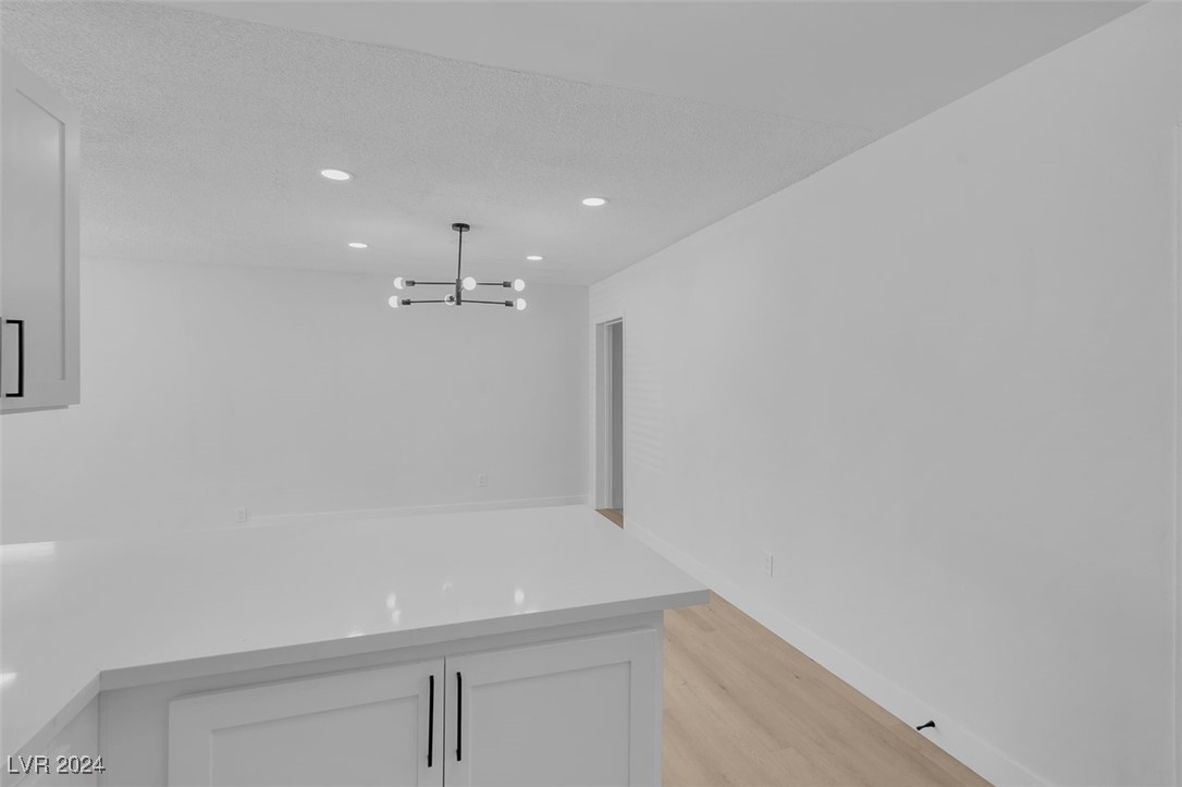4313 El Conlon Avenue Las Vegas NV 89102