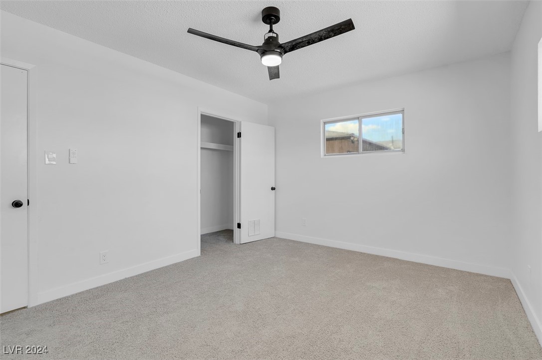 4313 El Conlon Avenue Las Vegas NV 89102