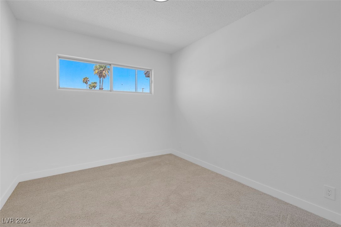 4313 El Conlon Avenue Las Vegas NV 89102