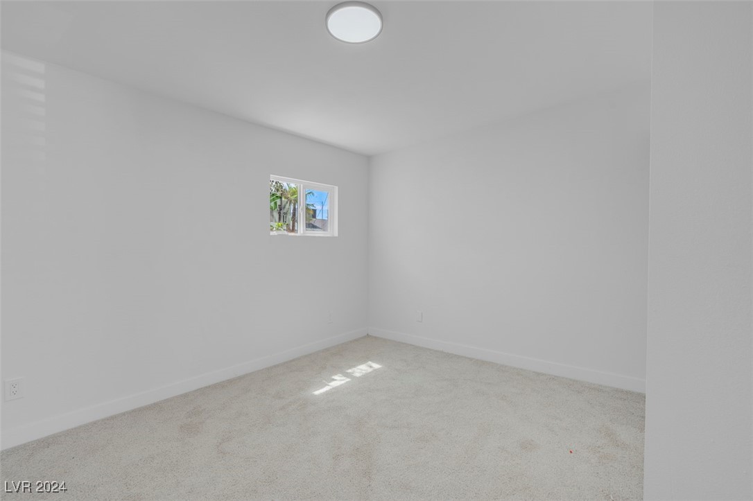 4313 El Conlon Avenue Las Vegas NV 89102