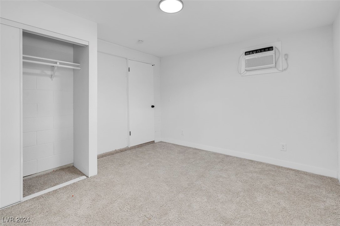 4313 El Conlon Avenue Las Vegas NV 89102