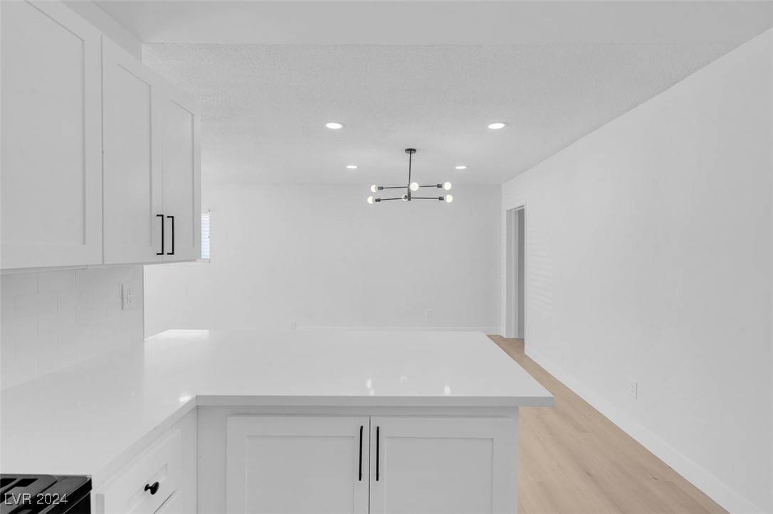 4313 El Conlon Avenue Las Vegas NV 89102
