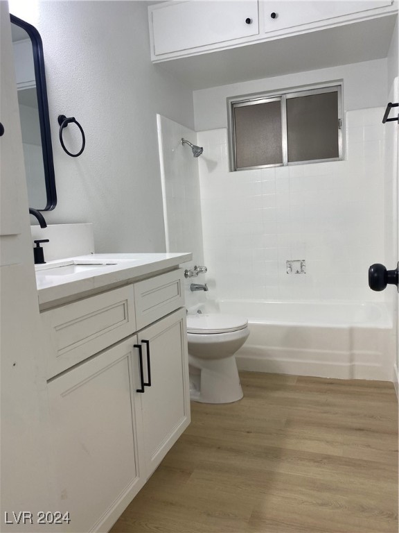 4313 El Conlon Avenue Las Vegas NV 89102