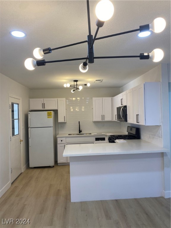 4313 El Conlon Avenue Las Vegas NV 89102