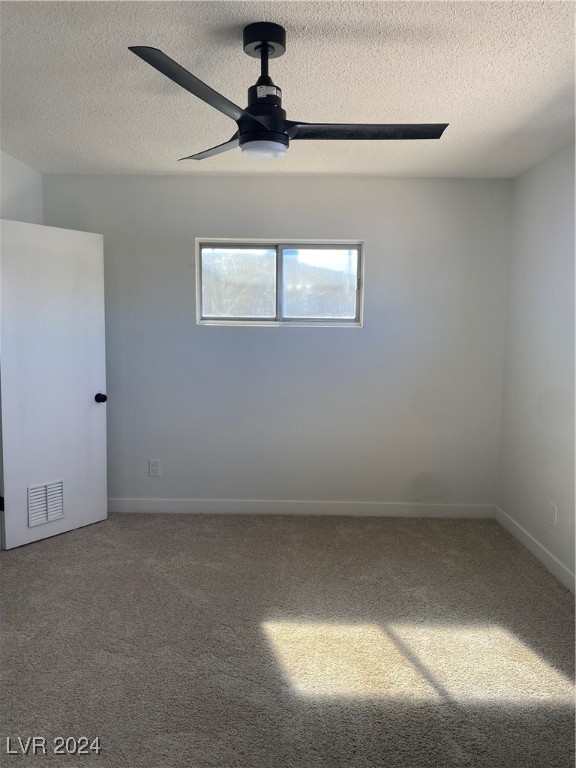 4313 El Conlon Avenue Las Vegas NV 89102