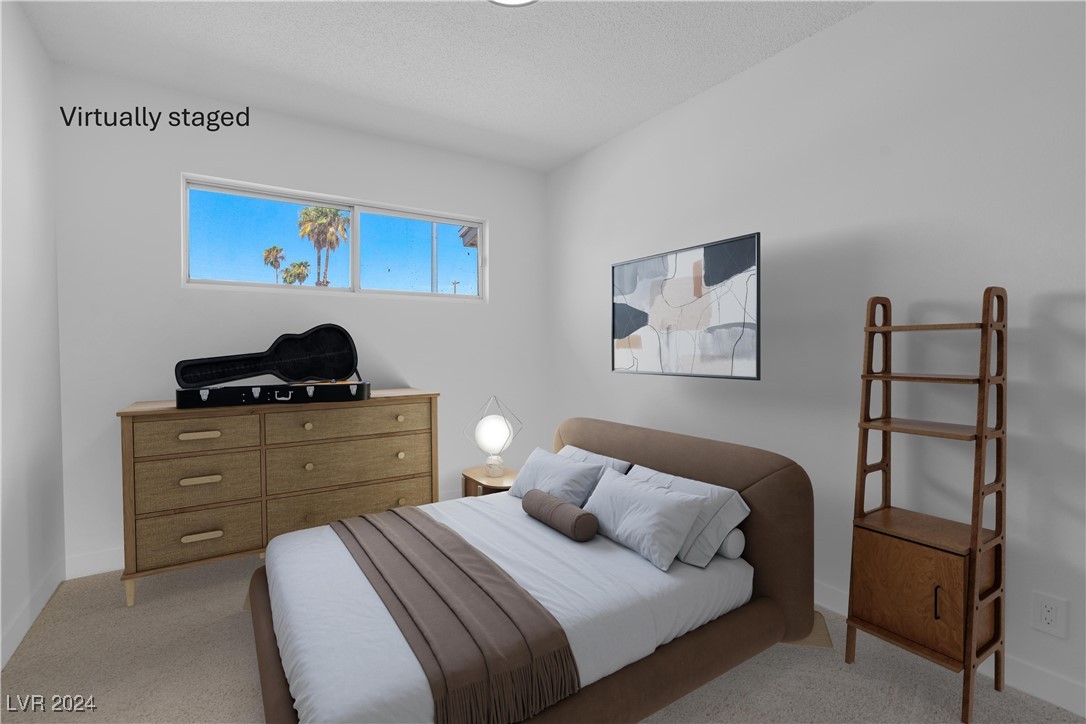4313 El Conlon Avenue Las Vegas NV 89102