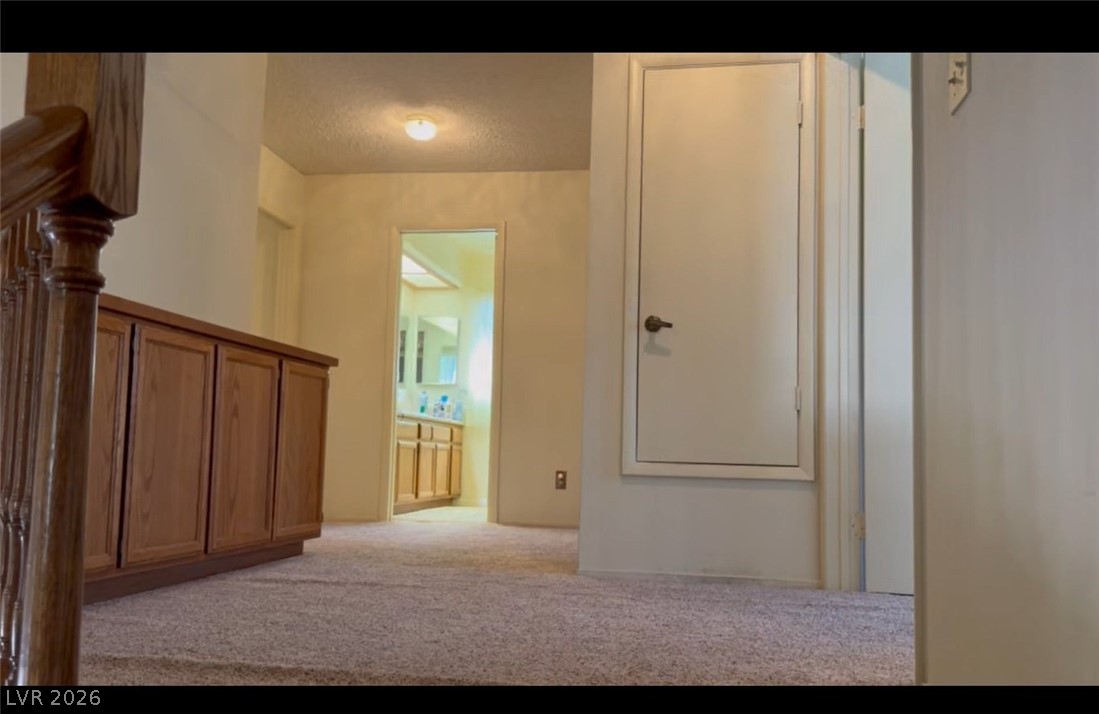 2913 Pleasant Lake Drive Las Vegas NV 89117