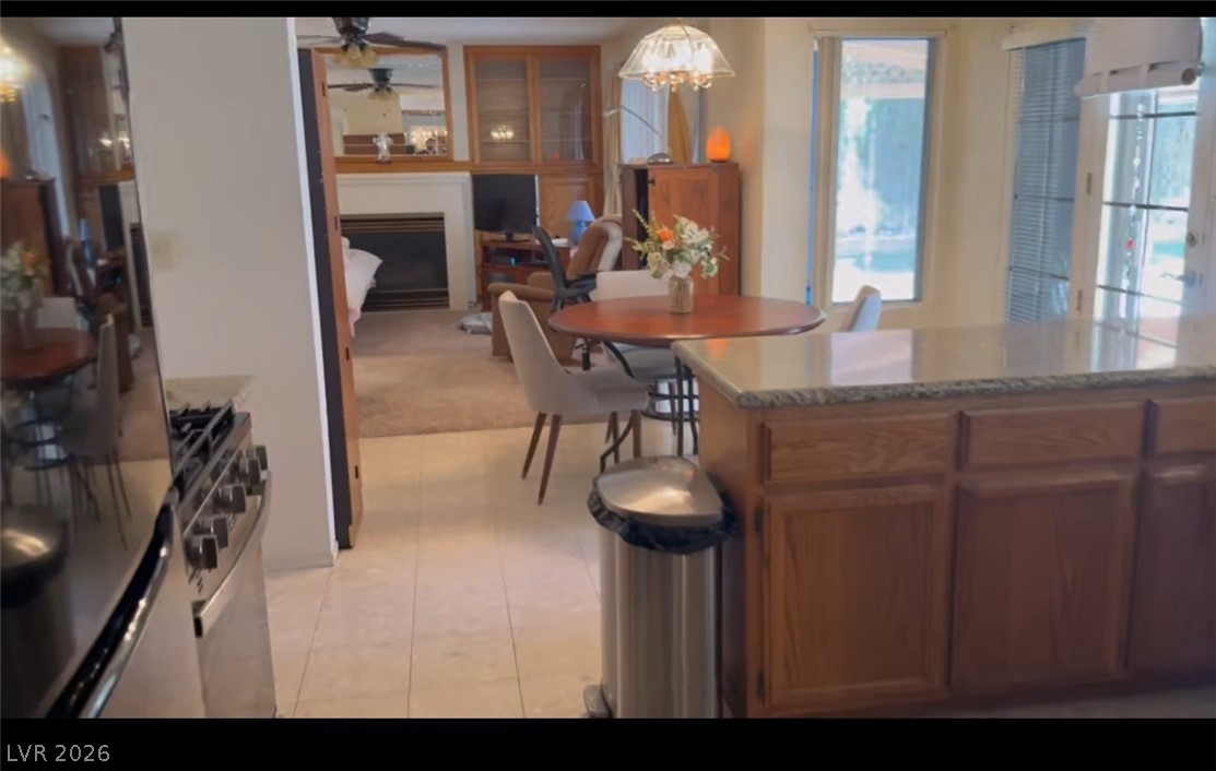 2913 Pleasant Lake Drive Las Vegas NV 89117