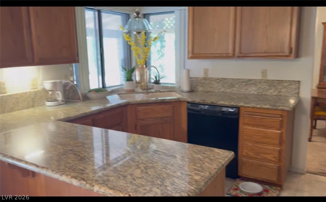 2913 Pleasant Lake Drive Las Vegas NV 89117