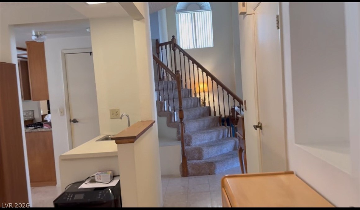 2913 Pleasant Lake Drive Las Vegas NV 89117