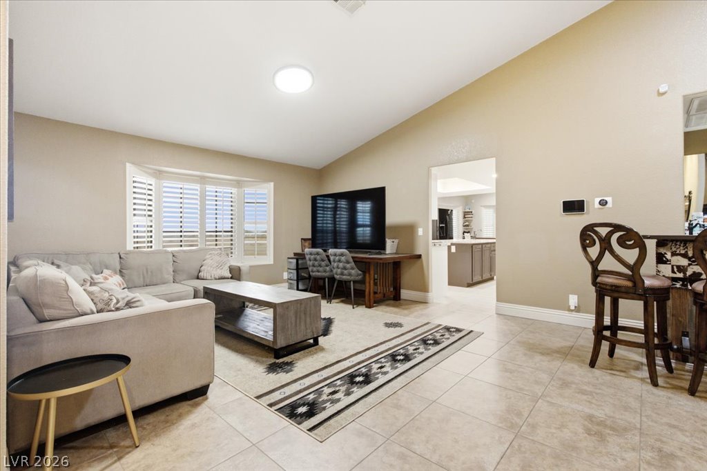 6191 Lindell Road Las Vegas NV 89118