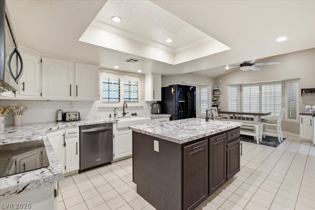 6191 Lindell Road Las Vegas NV 89118