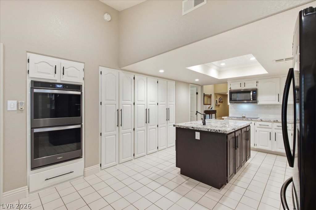 6191 Lindell Road Las Vegas NV 89118