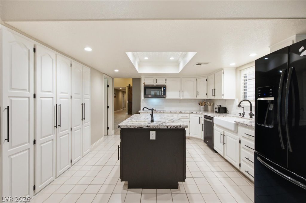6191 Lindell Road Las Vegas NV 89118