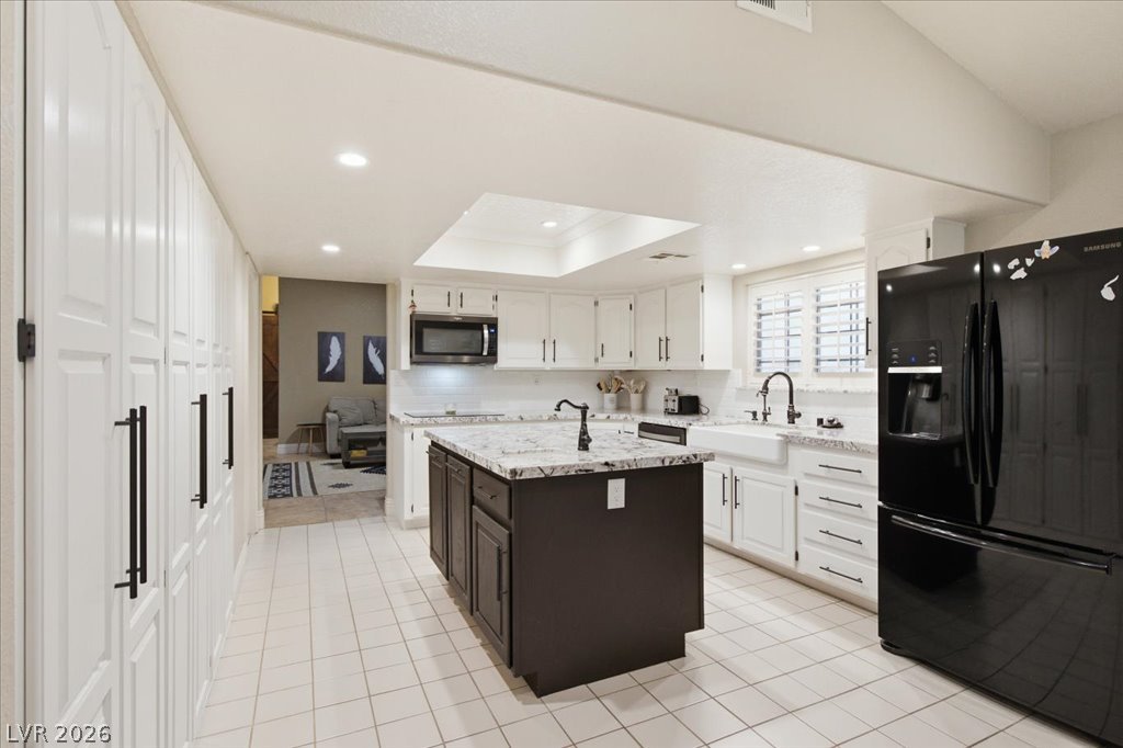 6191 Lindell Road Las Vegas NV 89118