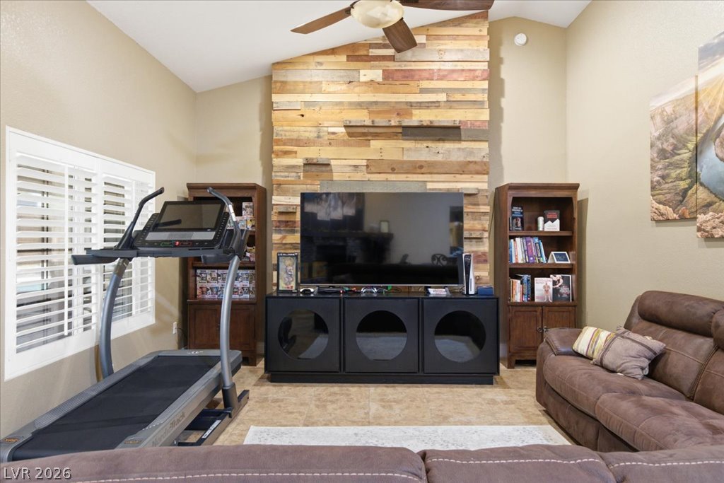 6191 Lindell Road Las Vegas NV 89118