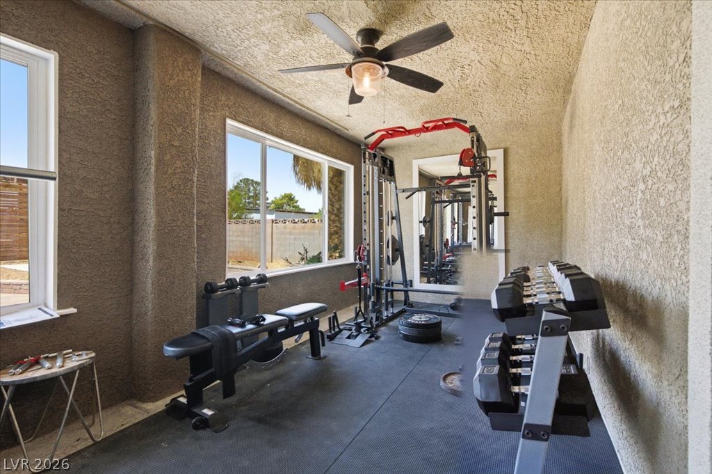 6191 Lindell Road Las Vegas NV 89118