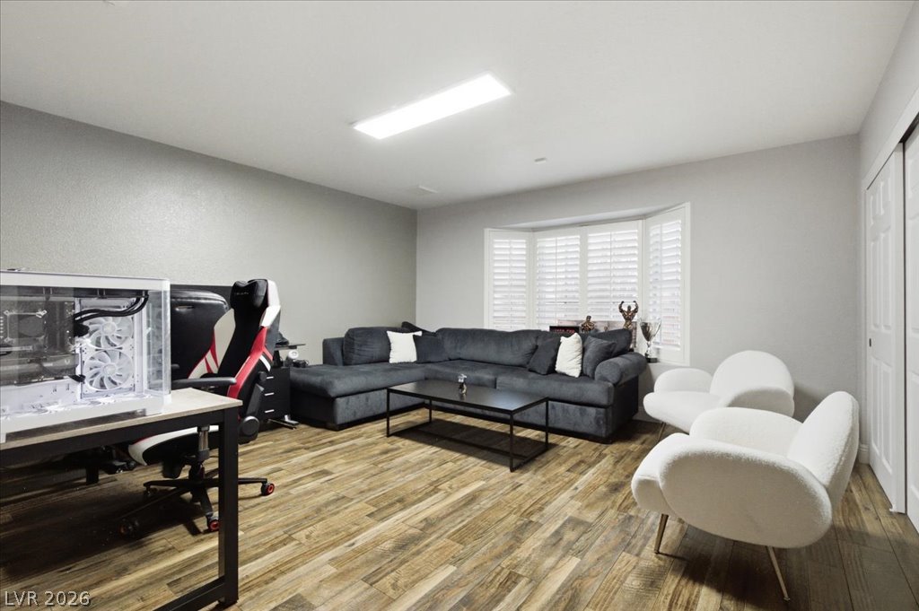 6191 Lindell Road Las Vegas NV 89118