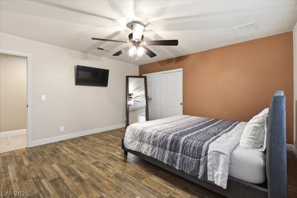 6191 Lindell Road Las Vegas NV 89118