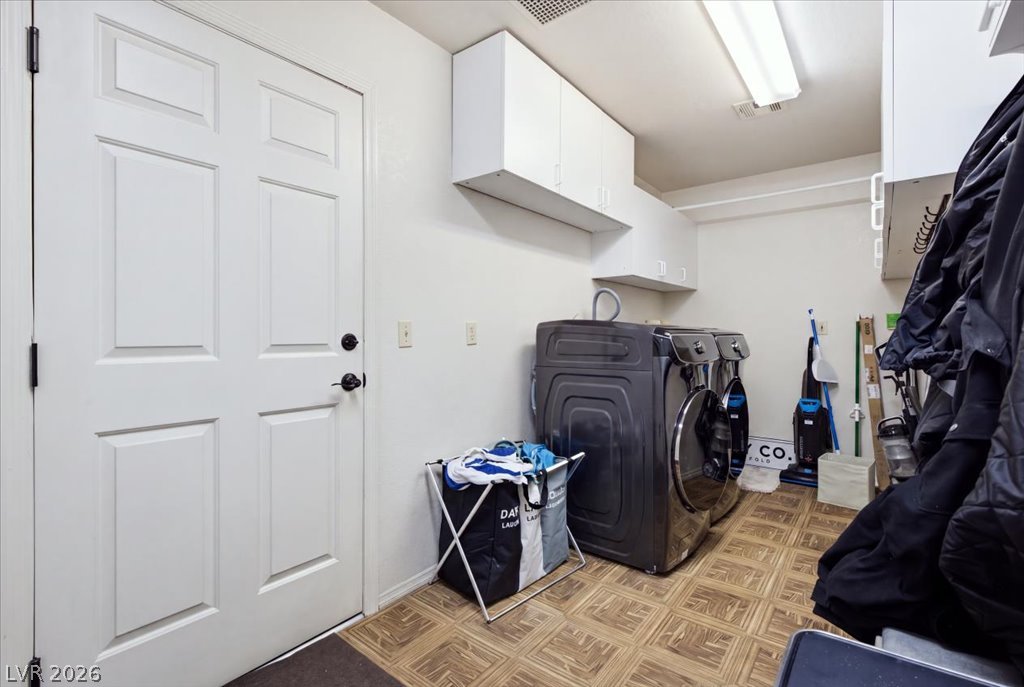 6191 Lindell Road Las Vegas NV 89118