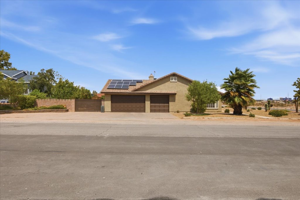 6191 Lindell Road Las Vegas NV 89118