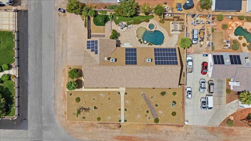 6191 Lindell Road Las Vegas NV 89118