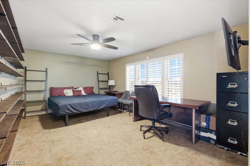 6191 Lindell Road Las Vegas NV 89118