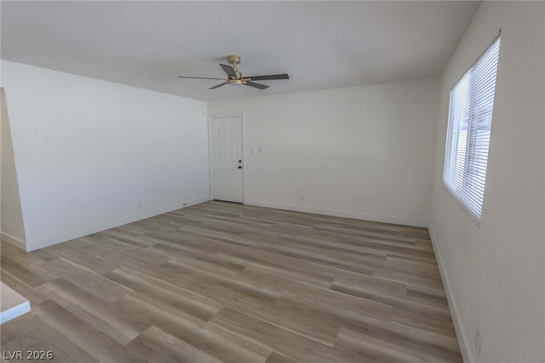 5157 San Anselmo Street Las Vegas NV 89120