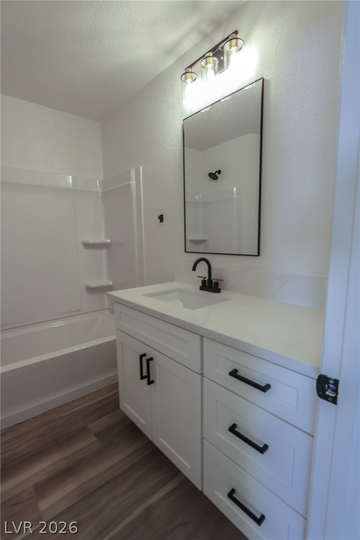 5157 San Anselmo Street Las Vegas NV 89120