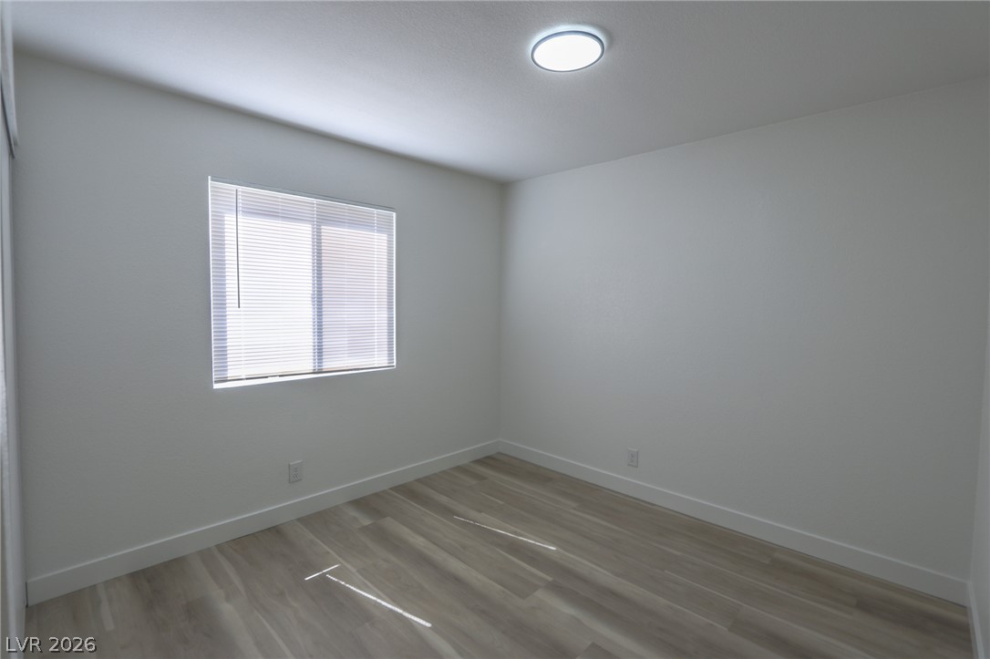 5157 San Anselmo Street Las Vegas NV 89120