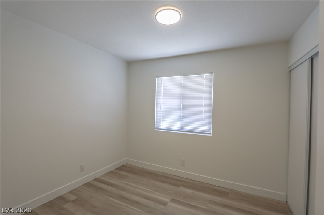 5157 San Anselmo Street Las Vegas NV 89120