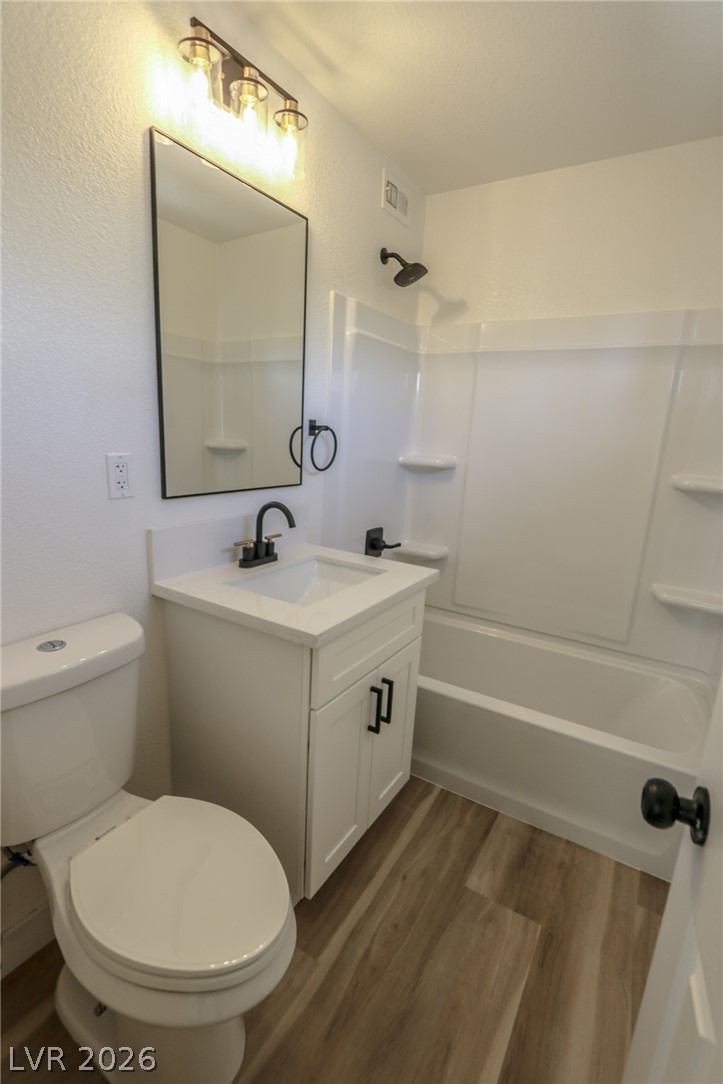 5157 San Anselmo Street Las Vegas NV 89120