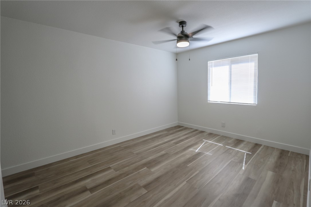 5157 San Anselmo Street Las Vegas NV 89120