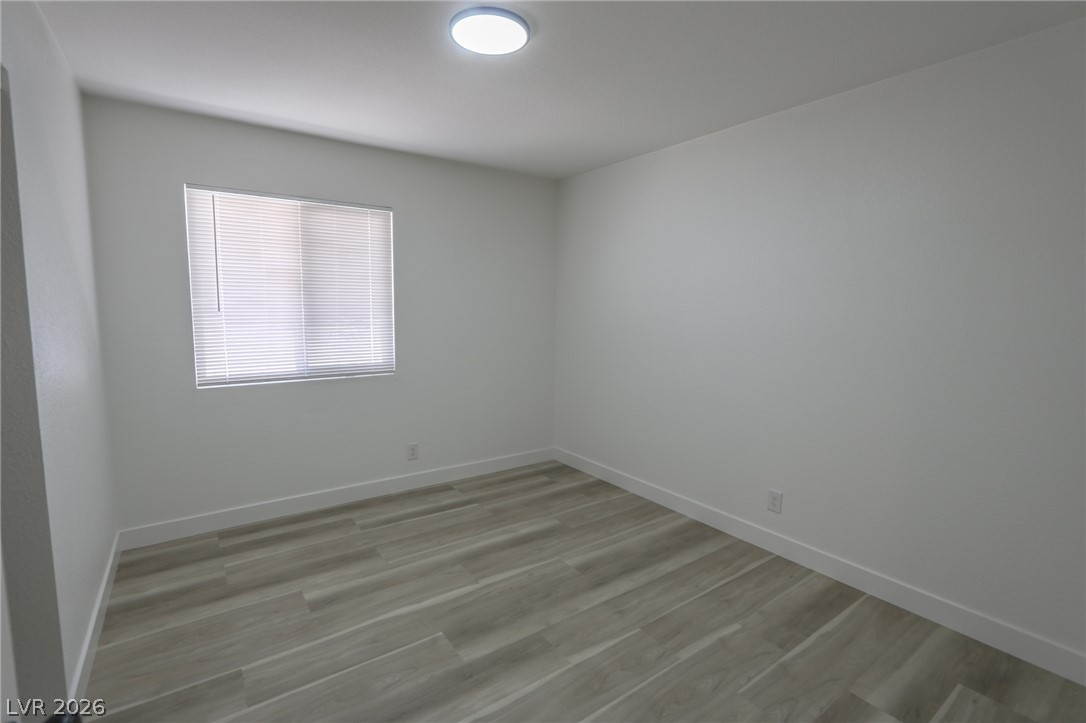 5157 San Anselmo Street Las Vegas NV 89120