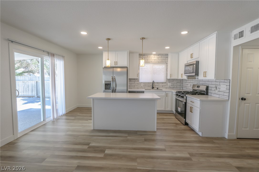 5157 San Anselmo Street Las Vegas NV 89120
