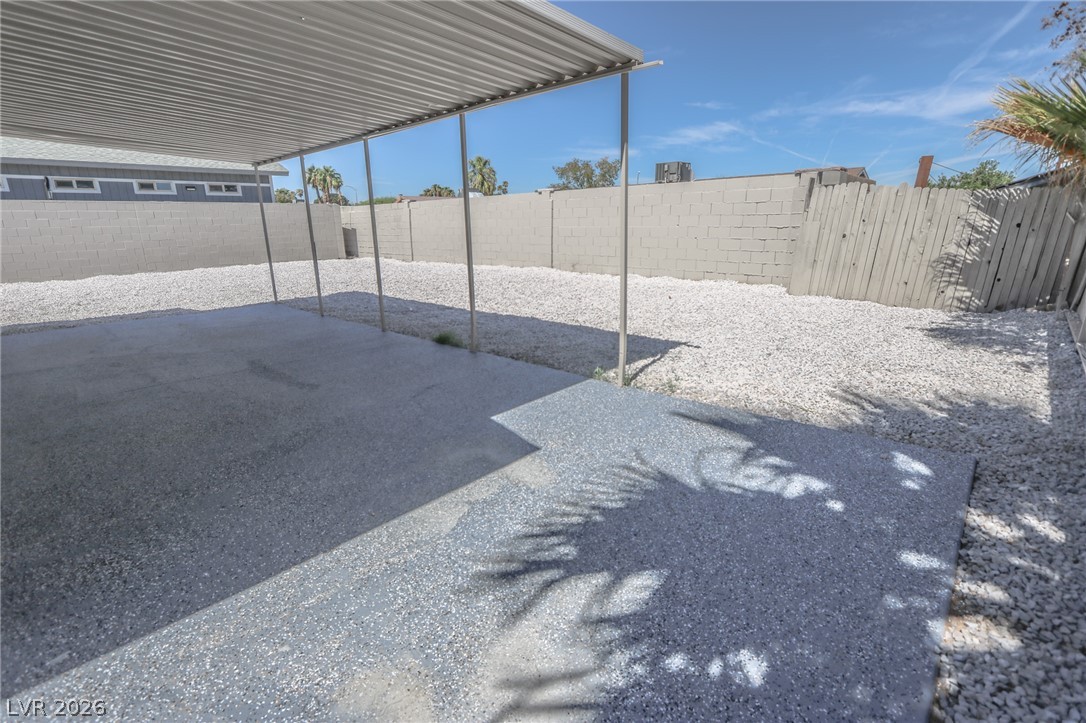 5157 San Anselmo Street Las Vegas NV 89120